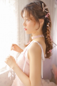 征服在线
