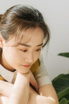 欧美色影
